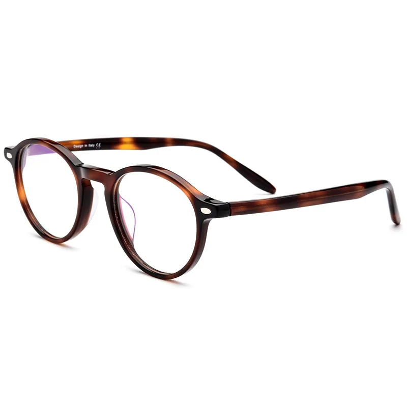Logorela Vintage Retro Round Eyeglasses Brand Designer For Women Glasses Fashion Men Optical eye glasses Frame Eyewear 19103
Logorela Vintage Retro Round Eyeglasses Brand Designer For Women Glasses Fashion Men Optical eye glasses Frame Eyewear 19103