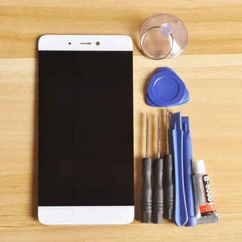 Sinbeda Original 5.15'' IPS LCD For Xiaomi MI 5s Mi5s M5s LCD Display Touch Screen Panel Digitizer Assembly For Xiaomi 5s LCD
Sinbeda Original 5.15'' IPS LCD For Xiaomi MI 5s Mi5s M5s LCD Display Touch Screen Panel Digitizer Assembly For Xiaomi 5s LCD