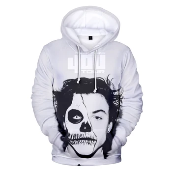 Dolan Twins Idol Hoodies Sweatshirts Men/Women Funny Loose Casual Hip Hop Spring Fall Winter Print Fashion Hoodies Clothes 
Dolan Twins Idol Hoodies Sweatshirts Men/Women Funny Loose Casual Hip Hop Spring Fall Winter Print Fashion Hoodies Clothes