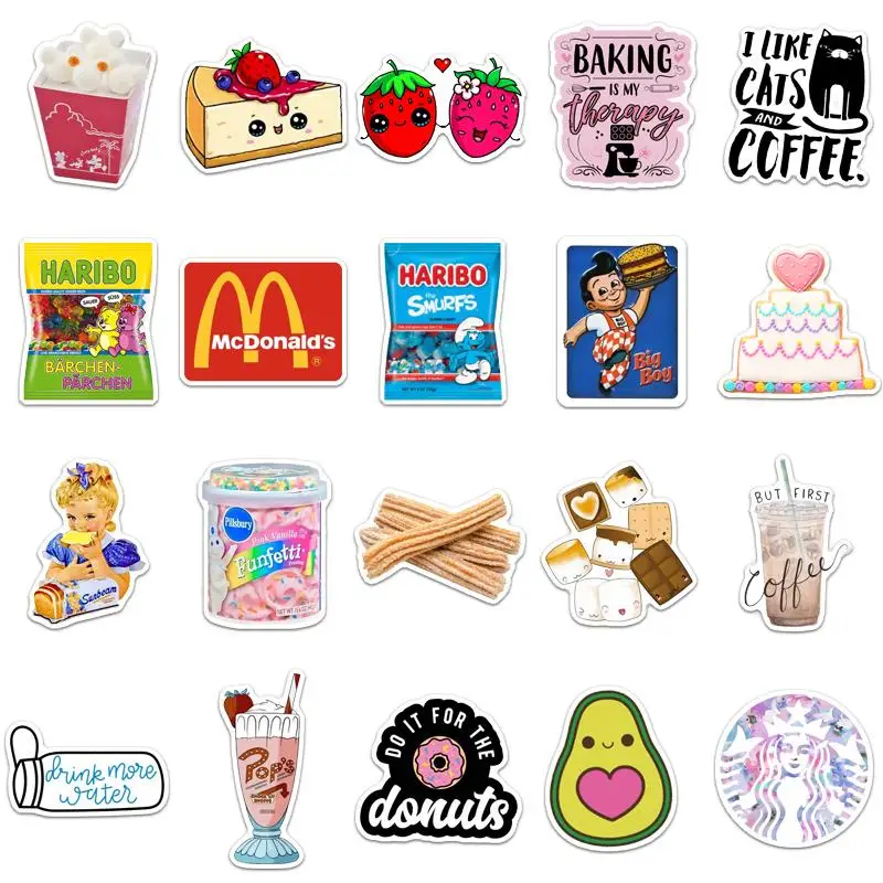 DIY Craft Supplies cartoon character flat back planar resins 30 pieces. PR-20321-20639
DIY Craft Supplies cartoon character flat back planar resins 30 pieces. PR-20321-20639