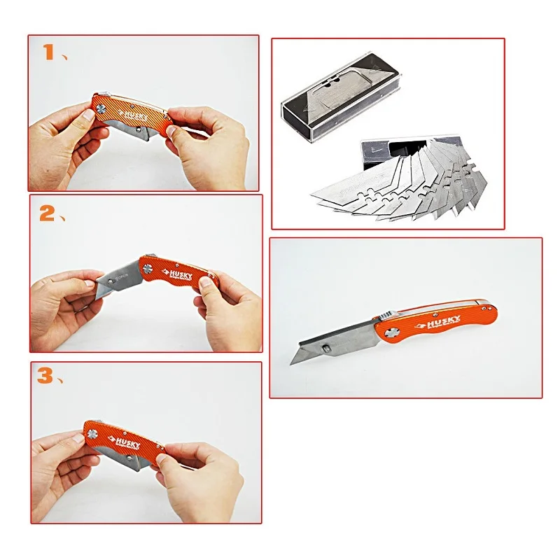 HTB1pk3xRVXXXXcaapXXq6xXFXXXt