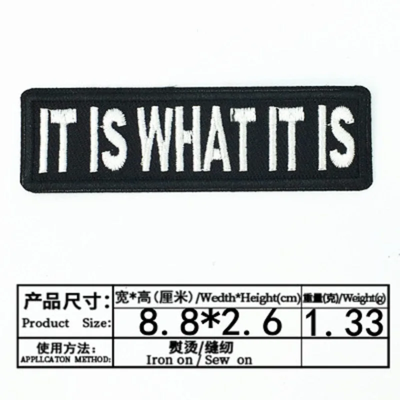 9384244252_1696699142.400x400