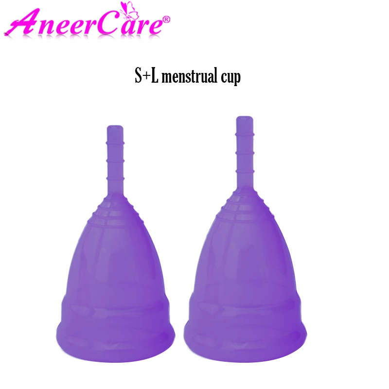 S+L purple 2
