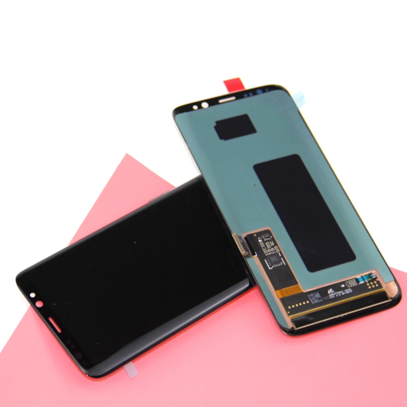 For-samsung-S8-G950-LCD-screen-24