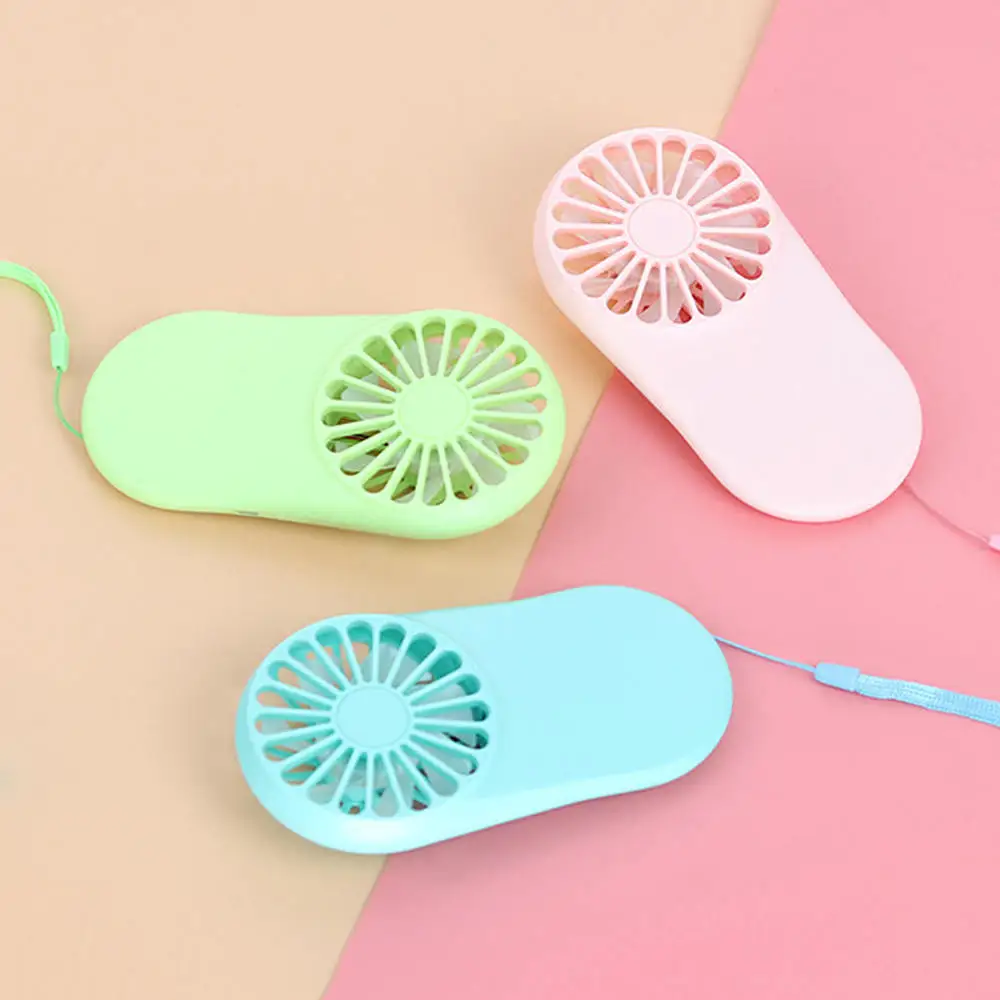 Mini Portable Pocket Fan Usb Charge Cool Air Hand Held Portable Small Fan Travel Cooler Cooling Mini Fans Power Mini Air Cooler
Mini Portable Pocket Fan Usb Charge Cool Air Hand Held Portable Small Fan Travel Cooler Cooling Mini Fans Power Mini Air Cooler