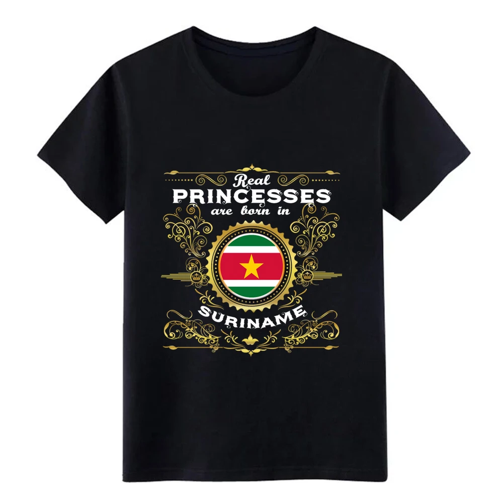 Men's PRINZESSIN PRINCESS QUEEN BORN SURINAME t shirt Printing 100% cotton O Neck gents Crazy Funny summer Letters shirt
Men's PRINZESSIN PRINCESS QUEEN BORN SURINAME t shirt Printing 100% cotton O Neck gents Crazy Funny summer Letters shirt