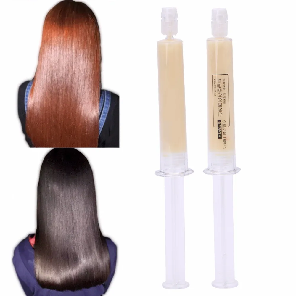 2pcs Maintenance Keratin Moisturizing Dry Damaged Repair Treatment Hair Mask Treatment Conditioner Nutrition Hair Oil Products
2pcs Maintenance Keratin Moisturizing Dry Damaged Repair Treatment Hair Mask Treatment Conditioner Nutrition Hair Oil Products
