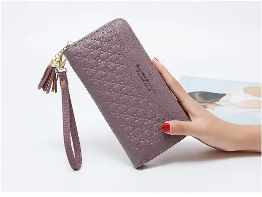 QQ20190406132730