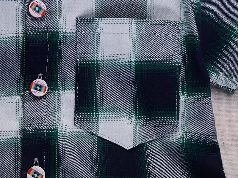 10189552647_7448330