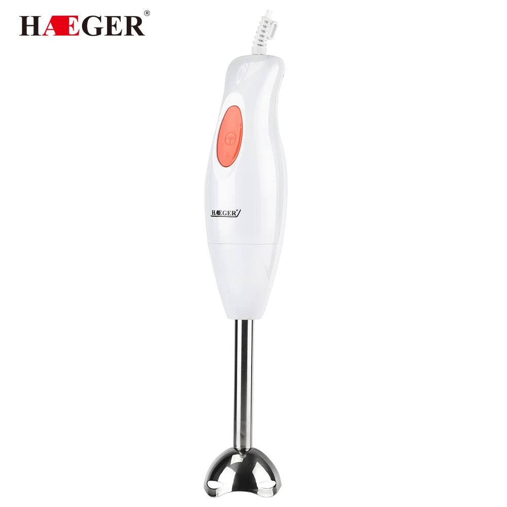 300W Colorful Electric Food Blender Juicers Mixer Kitchen Detachable Hand Blender Egg Beater Vegetable Blend With Cup
300W Colorful Electric Food Blender Juicers Mixer Kitchen Detachable Hand Blender Egg Beater Vegetable Blend With Cup