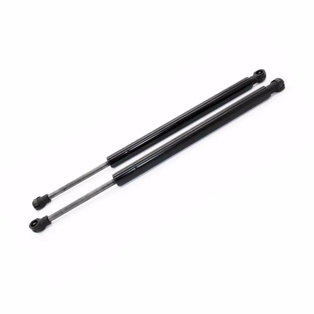 1 Pair Auto Car Gas Spring Lift Support Damper Gas Struts For FIAT GRANDE PUNTO (199) 2005-2015 Rear Trunk Boot cargo area 436MM
1 Pair Auto Car Gas Spring Lift Support Damper Gas Struts For FIAT GRANDE PUNTO (199) 2005-2015 Rear Trunk Boot cargo area 436MM