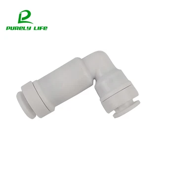 One-way valve check valve reflux valve non-return valve to prevent fluid backflow no buckle 1/4" L-Type fast joint bent sub
One-way valve check valve reflux valve non-return valve to prevent fluid backflow no buckle 1/4" L-Type fast joint bent sub