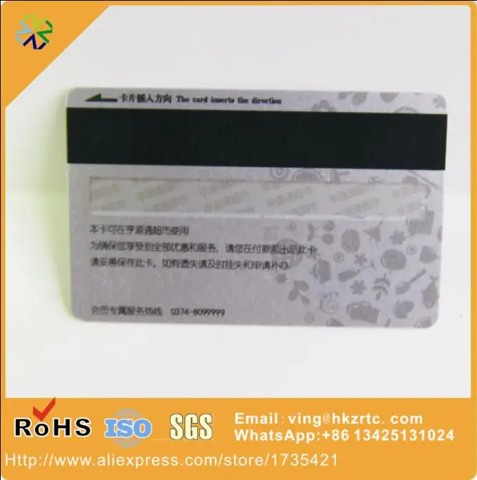 20170723034