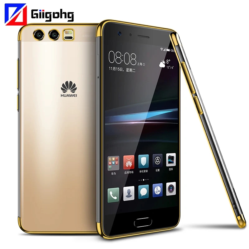 Honor 7A 7C Pro 7X 8 9 Lite 9Lite View 10 Soft Silicon Case for Huawei P20 Lite P10 Y7 Y5 Y6 Prime 2018 Slim TPU Clear Cover
Honor 7A 7C Pro 7X 8 9 Lite 9Lite View 10 Soft Silicon Case for Huawei P20 Lite P10 Y7 Y5 Y6 Prime 2018 Slim TPU Clear Cover