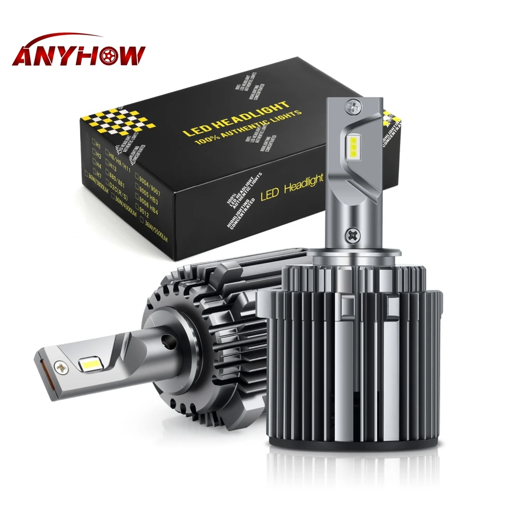 H7 LED Headlamps Car LED Headlight 72W 6000K Fog Bulbs Automotive Lamp Headlights For VW Golf 7 MK7 Turan Canbus Error Free
H7 LED Headlamps Car LED Headlight 72W 6000K Fog Bulbs Automotive Lamp Headlights For VW Golf 7 MK7 Turan Canbus Error Free