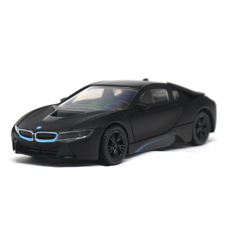 Rastar Licensed 1:43 Mini Diecast Toys Metal+Plastic Car Model Toys For Boys Girls
Rastar Licensed 1:43 Mini Diecast Toys Metal+Plastic Car Model Toys For Boys Girls