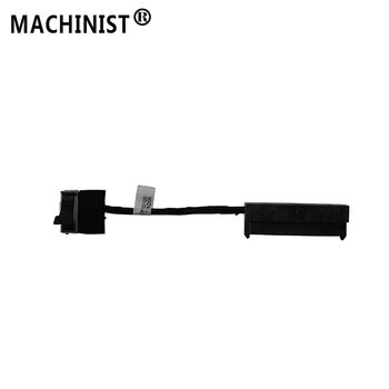 HDD Connector Cable For HP CQ42 CQ43 CQ62 G42 G56 G62 G72 431 430 435 CQ56 CQ57 G4 G6 laptop SATA Hard Drive HDD SSD wire
HDD Connector Cable For HP CQ42 CQ43 CQ62 G42 G56 G62 G72 431 430 435 CQ56 CQ57 G4 G6 laptop SATA Hard Drive HDD SSD wire