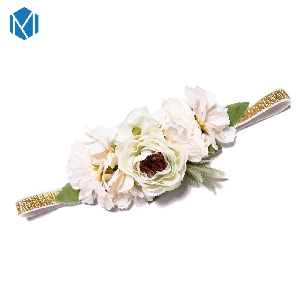 23 (9)