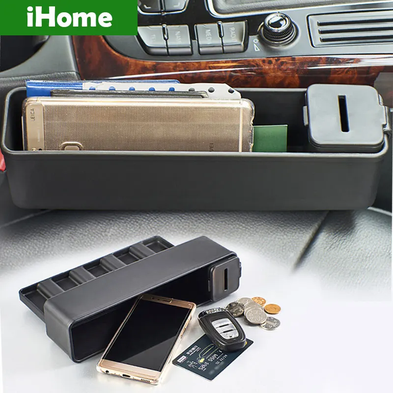 Car-storage-storage(1)