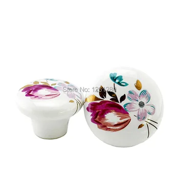 80 pieces furniture handle carving Ceramic kitchen cabinet drawer pulls shoe handle closet doorknob household hardware part
80 pieces furniture handle carving Ceramic kitchen cabinet drawer pulls shoe handle closet doorknob household hardware part