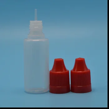 30ml Plastic Squeeze Bottles for Sauces With Color Safe Caps Bottles For Round Bottles Child proof with Slim Tip and Black Cap
30ml Plastic Squeeze Bottles for Sauces With Color Safe Caps Bottles For Round Bottles Child proof with Slim Tip and Black Cap