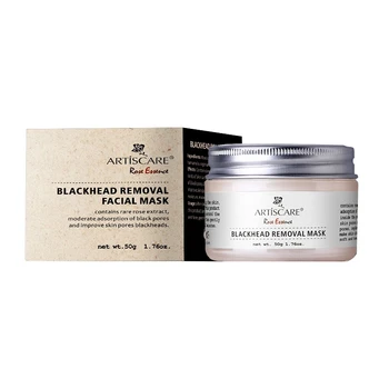Natural Blackhead Remover Skin Care Pore Strip Nose Black Mask Peeling Black Head Removal Deep Cleansing Mask Face Care W1
Natural Blackhead Remover Skin Care Pore Strip Nose Black Mask Peeling Black Head Removal Deep Cleansing Mask Face Care W1