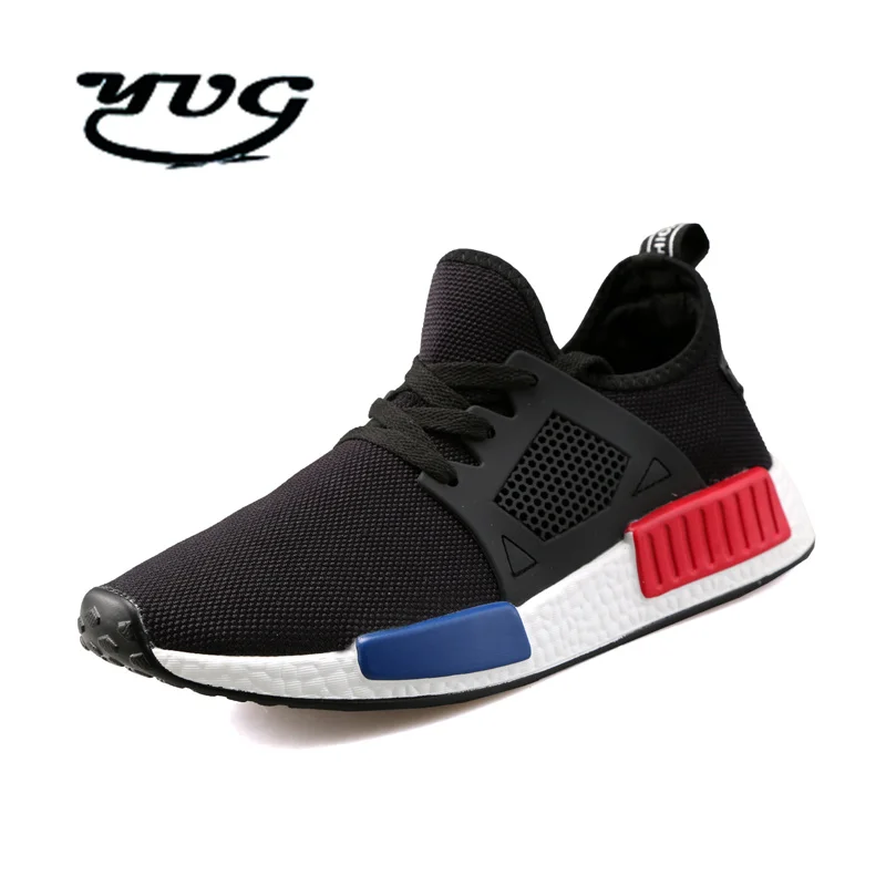 Running Shoes for Men 2019 Male Shoes Sport Women Sneaker Ladies Jogging Shoes Tennis Athletic Shoes Men Krasovki Air Mesh Black
Running Shoes for Men 2019 Male Shoes Sport Women Sneaker Ladies Jogging Shoes Tennis Athletic Shoes Men Krasovki Air Mesh Black