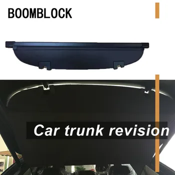 Auto Car Rear Trunk Cargo Shelf For Mazda CX-5 2018 2017 2016-2013 Car Rear Tail Racks Retractable Curtain Spacer Accessories
Auto Car Rear Trunk Cargo Shelf For Mazda CX-5 2018 2017 2016-2013 Car Rear Tail Racks Retractable Curtain Spacer Accessories
