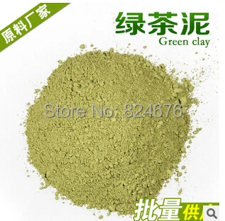 Hot selling Green Tea Clay, granular soap raw materials,mask cosmetic DIY materials mud,DIY mask Cosmetic Ingredients
Hot selling Green Tea Clay, granular soap raw materials,mask cosmetic DIY materials mud,DIY mask Cosmetic Ingredients