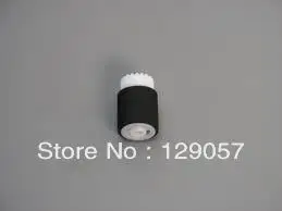 Free Shipping Printer Consumable Parts RL1-1641-000 Pick up Roller Tray 1 for HP P4014N 4015N P4515N
Free Shipping Printer Consumable Parts RL1-1641-000 Pick up Roller Tray 1 for HP P4014N 4015N P4515N