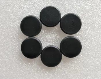 Free shipping 100pcs 18mm diameter RFID 13.56MHz NFC TAGS 213 IC NFC laundry tags/High temperature washing label
Free shipping 100pcs 18mm diameter RFID 13.56MHz NFC TAGS 213 IC NFC laundry tags/High temperature washing label