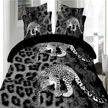 BEST.WENSD Wholesale Superfine fiber Bedding set-King Size 4Pc Bed Linings Duvet Cover Set Pillowcase Without Comforter-not fade
BEST.WENSD Wholesale Superfine fiber Bedding set-King Size 4Pc Bed Linings Duvet Cover Set Pillowcase Without Comforter-not fade