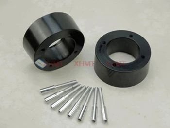 Stud Adapters Wheel Spacer for Kawasaki KLT 100 160 185 200 REAR
Stud Adapters Wheel Spacer for Kawasaki KLT 100 160 185 200 REAR