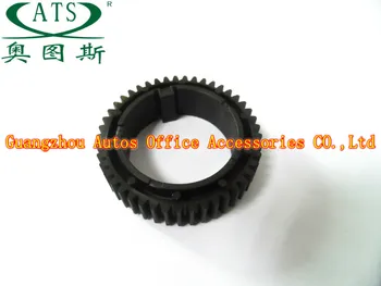 10pcs compatible thick fuser gear for use in IR5000 IR5020 IR6000 IR6020 45T Market price copier spart parts
10pcs compatible thick fuser gear for use in IR5000 IR5020 IR6000 IR6020 45T Market price copier spart parts