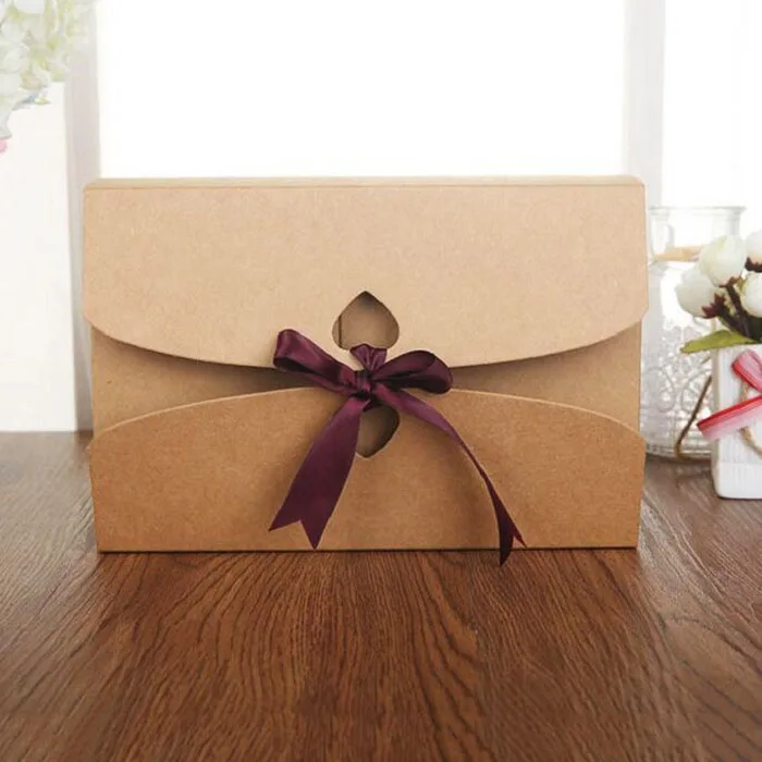 30pcs/lot new style gift box wedding favors paper