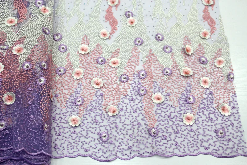 GJ5268 (3)