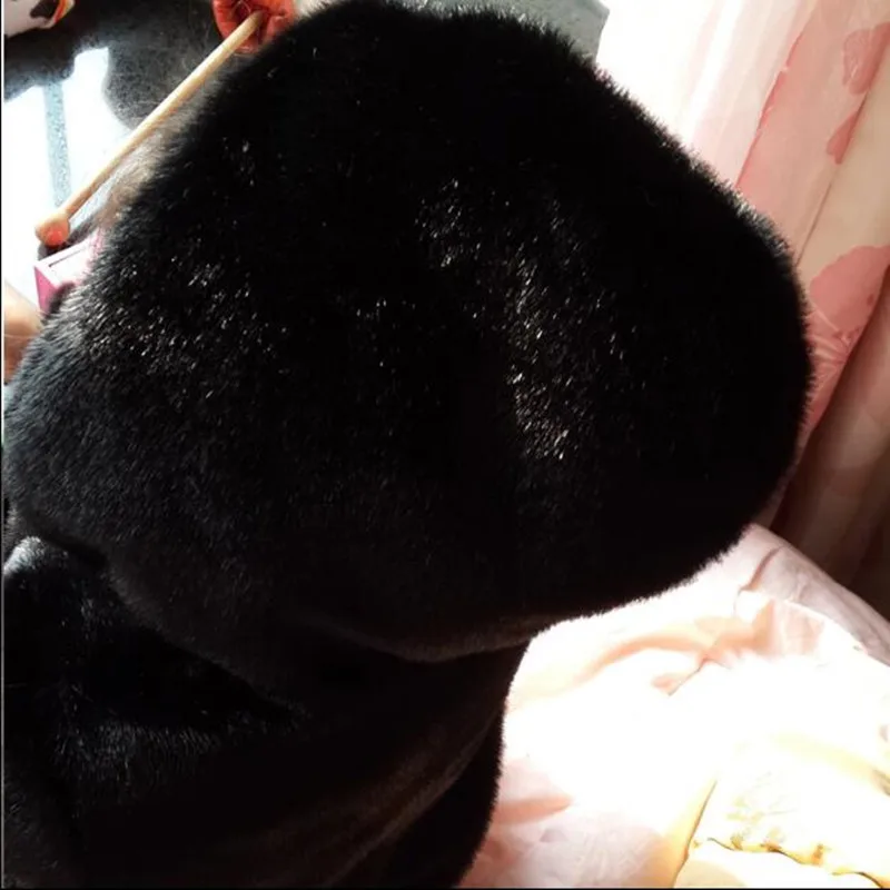 QQ20191115160219_