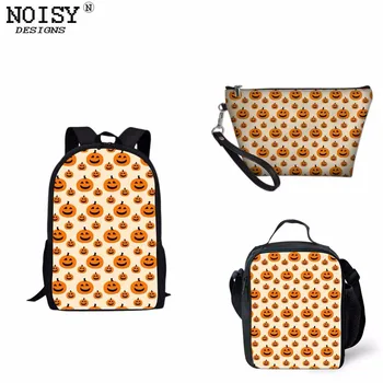 Halloween Pumpkin Cartoon Printed Pencil Case Backpack School Bag Lun box Uncle Scrooge And Street Smart For Children Kids Boy
Halloween Pumpkin Cartoon Printed Pencil Case Backpack School Bag Lun box Uncle Scrooge And Street Smart For Children Kids Boy