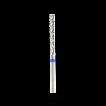 1Pcs/Lot Tungsten Carbide Dental Lab Burs - Cross Cut - Super Fine - ISO 190
1Pcs/Lot Tungsten Carbide Dental Lab Burs - Cross Cut - Super Fine - ISO 190