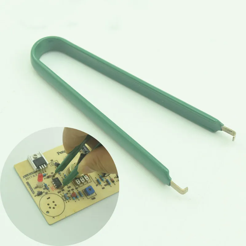 Switch Puller Remover Tool For Switches Replacement Mechanical Gaming Keyboard Switch Replace Computer Useful tool
Switch Puller Remover Tool For Switches Replacement Mechanical Gaming Keyboard Switch Replace Computer Useful tool