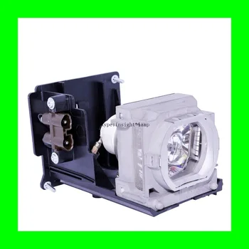 NEW ORIGINAL VLT-HC5000LP projector lamp with housing for HC4900 HC5000 HC5000 HC5500 HC6000 HC6000
NEW ORIGINAL VLT-HC5000LP projector lamp with housing for HC4900 HC5000 HC5000 HC5500 HC6000 HC6000