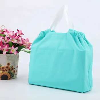 3 Sizes 48pcs/set Home Plastic Drawstring Pouch Gift Bag Organizer Bags Candy Cookies Bags Party Supplies
3 Sizes 48pcs/set Home Plastic Drawstring Pouch Gift Bag Organizer Bags Candy Cookies Bags Party Supplies