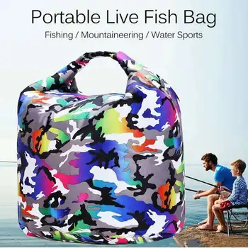 2019 Fishing Box Tackle Large Storage Waterproof Case Fish Hook Tool Organizer Bag Men Printing Fish Handbags
2019 Fishing Box Tackle Large Storage Waterproof Case Fish Hook Tool Organizer Bag Men Printing Fish Handbags