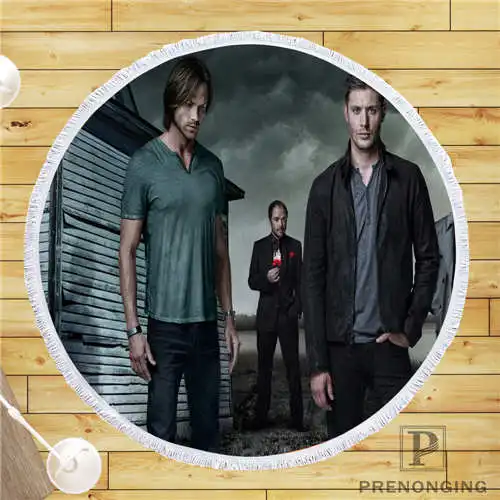 Custom DIY Customized Microfiber Fabric supernatural (1)@ Round Beach Blanket Towel Printed on Demand 150cm #19-01-28-3-26
Custom DIY Customized Microfiber Fabric supernatural (1)@ Round Beach Blanket Towel Printed on Demand 150cm #19-01-28-3-26