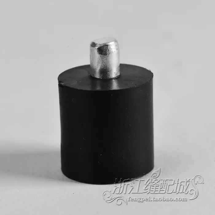 for Pegasus motor Sewing Machine Parts shock pad 205473 , Pegasus M700 machine head pad 747
for Pegasus motor Sewing Machine Parts shock pad 205473 , Pegasus M700 machine head pad 747