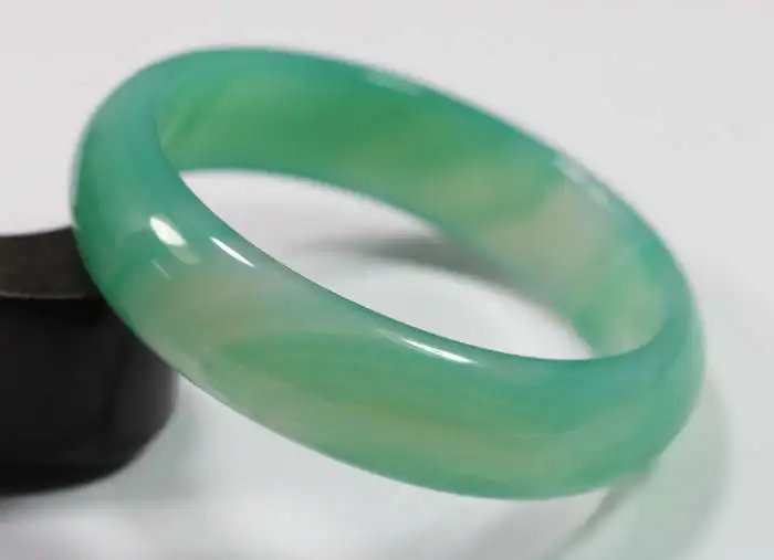 Hot sell ->@@ VERY FINE RARE NATURAL TURQUOIS JADEITE JADE BRACELET BANGLE 58MM NEW -Top quality free shipping
Hot sell ->@@ VERY FINE RARE NATURAL TURQUOIS JADEITE JADE BRACELET BANGLE 58MM NEW -Top quality free shipping
