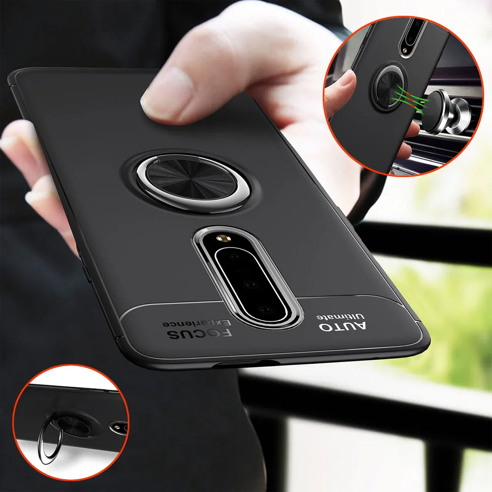 SFor Oneplus 7 Pro Case For Oneplus One Plus 7 6T 6 oneplus7 Pro 7Pro Oneplus6T Oneplus6 A6000 A6003 A6013 Back Coque Cover Case
SFor Oneplus 7 Pro Case For Oneplus One Plus 7 6T 6 oneplus7 Pro 7Pro Oneplus6T Oneplus6 A6000 A6003 A6013 Back Coque Cover Case
