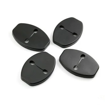 Door Lock Protective Cover Decoration Cap for VW Golf MK6 MK7 Passat CC B7 Jetta Tiguan Scirocco
Door Lock Protective Cover Decoration Cap for VW Golf MK6 MK7 Passat CC B7 Jetta Tiguan Scirocco