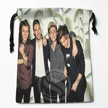e#!w136 New one direction Custom Printed receive Bag Compression Type drawstring bags size 18X22cm 7&12gt-wy136
e#!w136 New one direction Custom Printed receive Bag Compression Type drawstring bags size 18X22cm 7&12gt-wy136