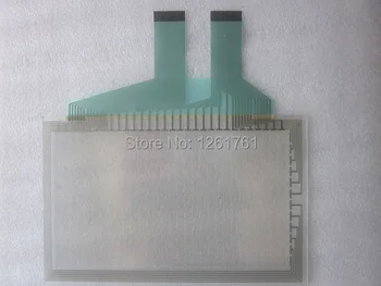 F940WGOT-TWD-E F940WGOT-TWD-C touch screen glass new 
F940WGOT-TWD-E F940WGOT-TWD-C touch screen glass new